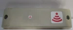 New Zebra Bluetooth Smart Beacons MPACT-OUTR1. Fixed Price $9.99.