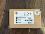 Zebra DS457-SR20004ZZWW Scanner. Fixed Price $250.00.