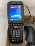 Datalogic Skorpio X3 94240003 Laser 1D CE6.0 Handle Remanufactured-vat Incl. Fixed Price $350.79.