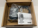 New CR5020 C500 Led Countertop 1D 2D Barcode Scanner Kit 6FT Usb Cable Oem. Fixed Price $39.00.