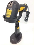 Symbol DS3408-SF20005R Barcode Scanner W/ Usb Cable & Stand Tested Working. Fixed Price $32.90.