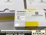 Cognex DMR-362Q-MAX Code Reader Brand New Original Fast Ship Us. Fixed Price $1383.05.