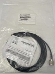 Intermec Cable 13 Feet Rp-sma-p To Rp-n-p Roch 236-021-002 New. Fixed Price $49.00.