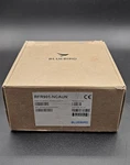 Bluebird RFR901-NCAUN Handheld Rfid Reader Univ. Mount Standard Range. Fixed Price $900.00.