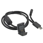 Zebra CBL-TC8X-USBCHG-01 Usb/charging Cable Data Transfer For Mobile. Fixed Price $295.83.
