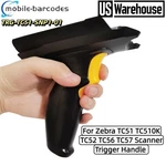 Trigger Handle For Zebra TC52 TC56 TC57 Scanner TRG-TC51-SNP1-01. Fixed Price $54.90.