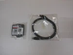 Codexml Bluetooth Modem Network Adapter BTHDG-M3-R0-C0. Fixed Price $20.00.