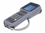 Denso BHT420B Barcode Handy Terminal Scanner BHT-420B-CE & Battery Charger New. Fixed Price $1165.83.