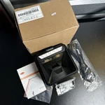 Teemi 2D Qr Handsfree Barcode Scanner TMSL-74. Fixed Price $67.95.