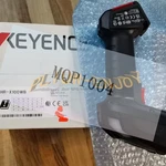 1PCS New Keyence HR-X100WB HRX100WB Scanner Gun. Fixed Price $900.17.