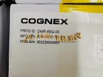 1PC New Cognex DM60Q DMR-60Q-00 Reader. Fixed Price $719.32.