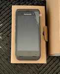 New Honeywell Barcode Scanner Android 11 Wifi 64GB CT45-L0N Read. Fixed Price $900.00.