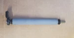 Honeywell Intermec 710-118S-002 PM43 Platen Roller Assembly For. Fixed Price $14.50.