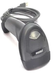 Zebra Barcode Scanner Handheld Linear Imager LI2208-SR00007ZZNA. Fixed Price $84.82.