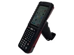 Aml Striker M7700 Handheld Inventory Management Barcode Scanner W/battery Gradea. Fixed Price $1088.99.