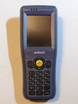 Used Unitech HT682 (scanner Only). Fixed Price $64.99.