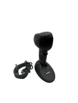 Zebra Symbol Motorola Barcode Scanner DS9808-SR00007NNWR With Usb Cable. Fixed Price $19.99.
