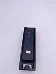 Handheld SP400X Extended Life Battery Li-ion Rechargeable 14.8V 37WH CE199B. Fixed Price $12.08.
