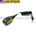 Top Cover Housing + Lens Cable For Honeywell Lxe 8670 Ring Finger Scanner. Fixed Price $57.97.