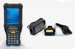 Motorola MC9090-SU0HJAFA6WR MC9090S 1D WM5.0 Barcode Scanner +charger. Fixed Price $99.98.