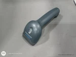 Datalogic QD2110-BK Quickscan Wired Handheld Barcode Scanner. Fixed Price $12.99.