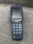 Datalogic FALCONX3+ 945262703 Handheld Scanner No Handle 186 35. Fixed Price $42.65.