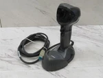 Symbol Motorola Barcode Scanner DS9808-SR00297C1WR W/ Usb. Fixed Price $29.01.