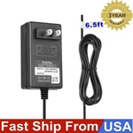 Ac Adapter For Symbol STB4278-C0007WR STB4278-C0137WR Barcode Scanner. Fixed Price $8.99.
