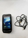 Used Datalogic Memor Android 8.1.0, 2D P/n: 944700024 LOT#3025. Fixed Price $150.89.