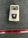 Datalogic MATRIX-2000 Scanner MATRIX-2121-R. Fixed Price $350.00.