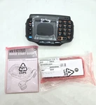 Motorola Zebra WT41N0-N2H27ER Wireless Hand Held Computer Fast Free Shipping. Fixed Price $144.45.