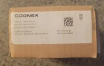 Cognex Fixed Barcode Scanner. Fixed Price $1000.00.
