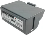 Battery For Intermec Printer PB50, PB51 & PW50 Lithium Ion Rechargeable. Fixed Price $110.99.