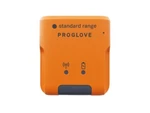 M003-EU Proglove Mark 2 Portable Barcode Scanner. Fixed Price $1961.31.