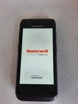Honeywell Dolphin Mobile Scanner CT40-L0N-2SC24AF-( No Battery )-tested. Fixed Price $110.00.