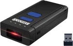 Symcode Portable Bluetooth Barcode Scanner (MJ-2877L). Fixed Price $39.99.