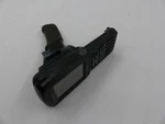 Psion Teklogix 7527C-G2 Workabout Pro 3 Barcode Scanner Mobile Computer. Fixed Price $74.95.