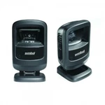 X Motorola Symbol Zebra Hand Free Barcode Scanner DS9208. Fixed Price $129.99.
