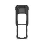 Zebra SG-MC34-RBTS-01 Rubber Boot For Straight Shooter Unit Mobile Computer. Fixed Price $25.76.