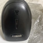 Scanner+usb Cable Symcode Handheld Scanning 1D Reader MJ-6709CB. Fixed Price $14.45.