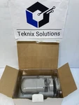 Open Box New! Symbol LS-9100-400AA Omni Directional Barcode Scanner With Base. Fixed Price $59.99.