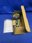 Zebra Rugged Handheld Barcode Scanner DS3608-ER20003VZWW New Condition. Fixed Price $314.99.