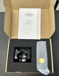 Nadamoo Wireless 2D Barcode Scanner BUR3149 New - Open Box. Fixed Price $19.95.