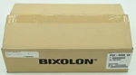 Bixolon Quad Charger PQC-R200 Battery New In Box. Fixed Price $45.99.