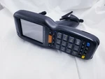 Datalogic Falcon X3 945250015 Windows Ce 2D Imager Computer Barcode Scanner. Fixed Price $316.90.