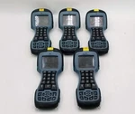 Lot Of 5 Rigs RM-1BAR Code Scanner 610-190040. Fixed Price $184.99.