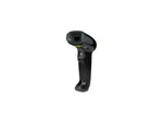1250G-2USB-N Honeywell, 1250G, Kit, 1D, Black Scanner (1250G-2. Fixed Price $124.99.