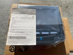 Motorola MK3190-030BG4EBTWW Touchscreen Kiosk Scanner. Brand New, Open Box.. Fixed Price $279.00.