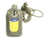 Symbol Handheld Barcode Scanner With Wired Usb Cable LS3408-ER20105R Read Descri. Fixed Price $72.00.
