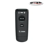 New Zebra CS6080-SR Cordless 2D Barcode Scanner Bluetooth Area Imager Retail. Fixed Price $532.95.